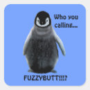 Search for cute penguin stickers Birds