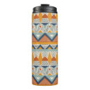 Search for indian style mugs Aztec