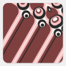 Search for avante stickers Colour