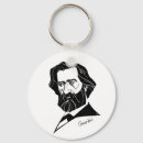 Search for giuseppe key rings Composer