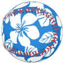 Search for blue softballs Floral