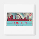 Search for westminster magnets Britain