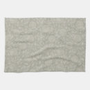 Search for hydrangea tea towels Cottagecore