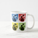 Search for newfie dog mugs Dogs
