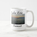 Search for lake erie mugs Buffalo