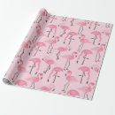 Search for beak wrapping paper Cartoon