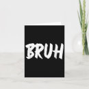 Search for bruh cards Popular