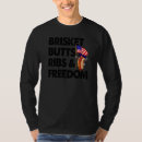 Search for brisket tshirts Foodie