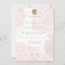 Search for astrology invitations Gold