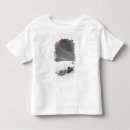 Search for cold temperature tshirts Horizontal
