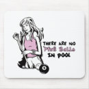 Search for cue mouse mats Pool
