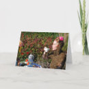 Search for bee image cards Honey
