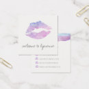 Search for application Lips