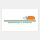 Search for rehoboth Summer