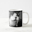 Search for need now mugs Cat