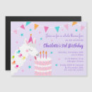 Search for whole llama fun invitations Whimsical