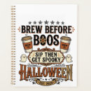 Search for before office supplies Halloweendecor