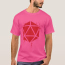 Search for spray paint clothing Animals