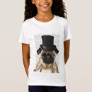 Search for formal tshirts Steampunk