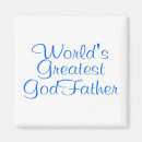 Search for male magnets Father