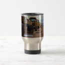Search for heavy mugs Construction