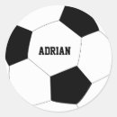 Search for football ball stickers Coach