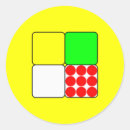 Search for tour stickers Biking