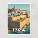 Search for vila Travel