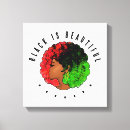 Search for african women art Girl