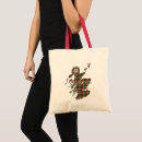 Search for buchanan bags Scottish