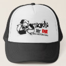 Search for environmental conservation hats Earth