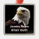 Search for door hanger christmas tree decorations Cute