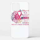 Search for breast electronics Breast cancer awareness