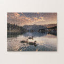 Search for dolomite puzzles Mountain