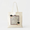 Search for diplomas bags College