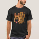 Search for gsd tshirts Cute