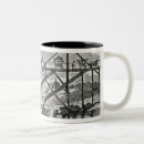Search for cargo mugs Dock