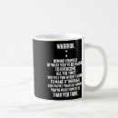 Search for hotline mugs Safety planning