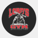 Search for bench press stickers Fitness