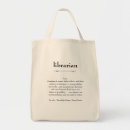 Search for christmas tote bags Thank you