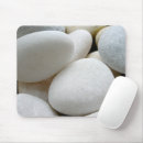 Search for spa mouse mats Modern