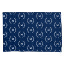 Search for modern minimalist pillowcases Classy