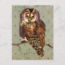 Search for amethyst postcards Blue