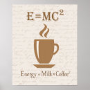 Search for einstein posters Math