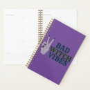 Search for zombie office supplies Halloween