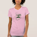 Search for chad is rad tshirts Country