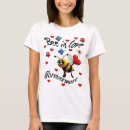 Search for spring love clothing Heart