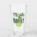 Search for booze mugs Drinker