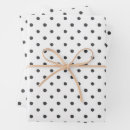 Search for black nutcracker wrapping paper White