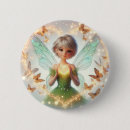 Search for fai badges Nature